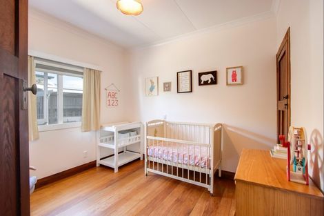 Photo of property in 704 Beech Road, Akina, Hastings, 4122