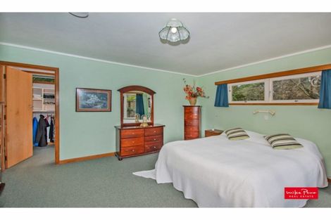 Photo of property in 40 Tui Crescent, Maunu, Whangarei, 0110