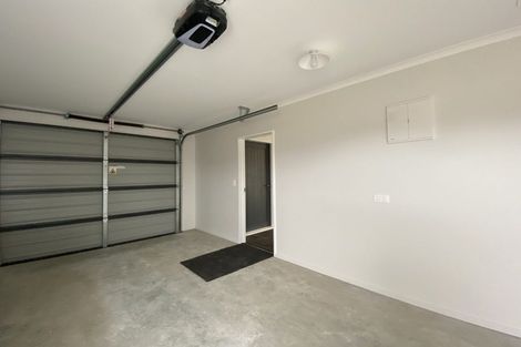 Photo of property in 6 Herridge Street, Woodend, 7691