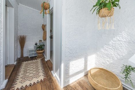 Photo of property in 48 Kawatiri Avenue, Gonville, Whanganui, 4501