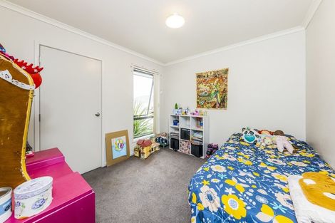 Photo of property in 23c Blunt Road, Te Kauwhata, 3710