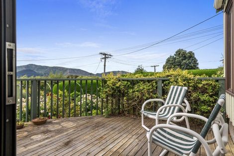Photo of property in 57 Waipapa Avenue, Diamond Harbour, 8972
