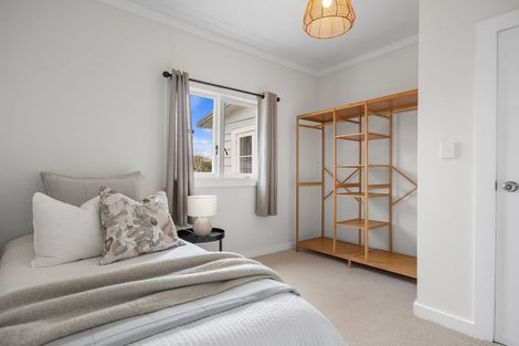 Photo of property in 5 Jordan Street, Hikurangi, 0114