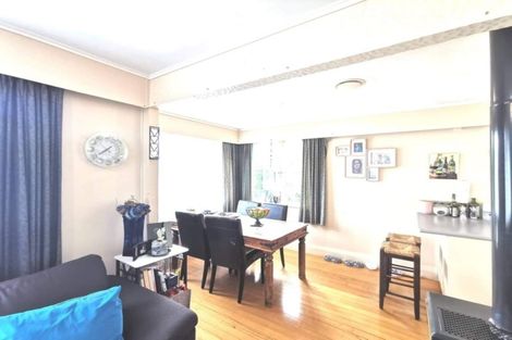 Photo of property in 5 Kapekape Place, Pukerua Bay, 5026