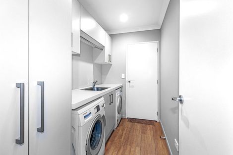 Photo of property in 4 The Kilns, Hillsborough, Christchurch, 8022