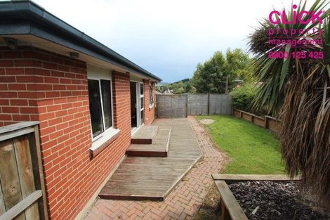 Photo of property in 1 Waldron Crescent, Green Island, Dunedin, 9018