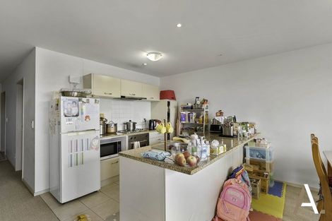 Photo of property in 25/124 Stancombe Road, Flat Bush, Auckland, 2016