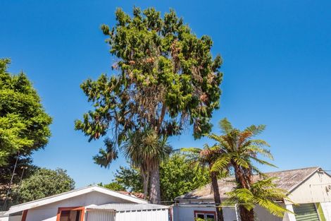 Photo of property in 27 Read Street, Levin, 5510