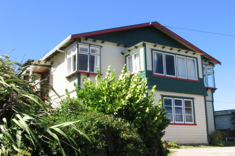 Photo of property in 29 Hudson Street, Island Bay, Wellington, 6023