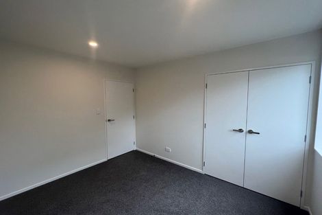 Photo of property in 2/327 Glengarry Road, Glen Eden, Auckland, 0602
