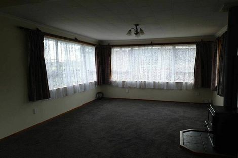 Photo of property in 217 Regent Street, Heidelberg, Invercargill, 9812