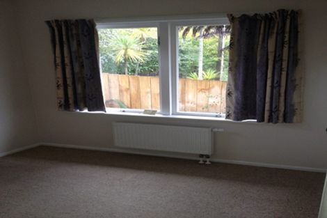 Photo of property in 43 Saffron Street, Birkdale, Auckland, 0626