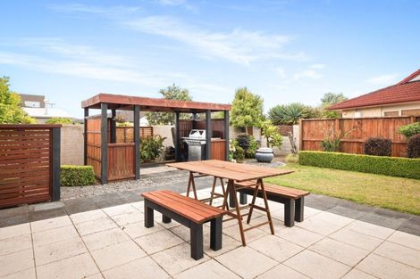 Photo of property in 557 Gloucester Road, Papamoa Beach, Papamoa, 3118