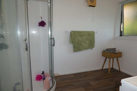 Photo of property in 22 Rutherglen Avenue, Ilam, Christchurch, 8041