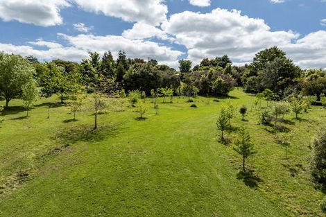 Photo of property in 85c Te Pahi River Drive, Paparoa, Maungaturoto, 0583