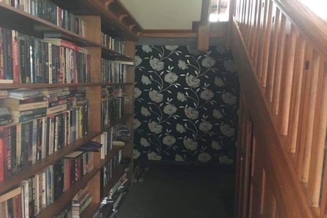 Photo of property in 10 Stirling Street, Oamaru North, Oamaru, 9400