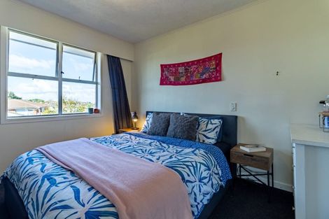 Photo of property in 1/54 Richards Avenue, Forrest Hill, Auckland, 0620