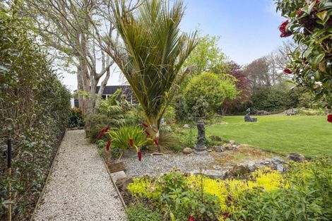 Photo of property in 7a Iwa-iti Street, Waitara, 4320