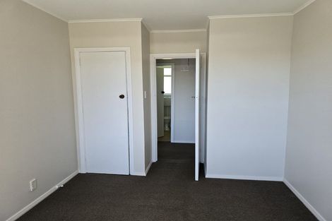 Photo of property in 37 Flay Crescent, Burnside, Christchurch, 8053