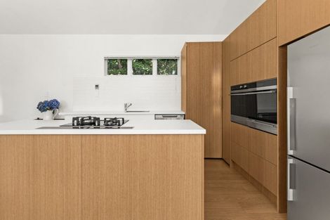 Photo of property in 1217 Ada Street, Parkvale, Hastings, 4122