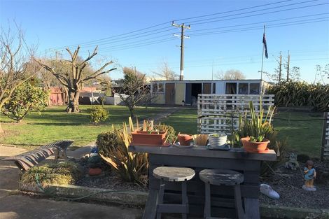 Photo of property in 9 Edmay Street, Feilding, 4702