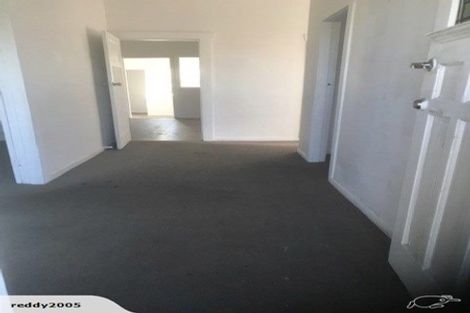 Photo of property in 105 Mangere Road, Otahuhu, Auckland, 1062