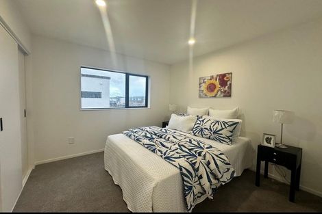 Photo of property in 44 Hoia Street, Papakura, 2110