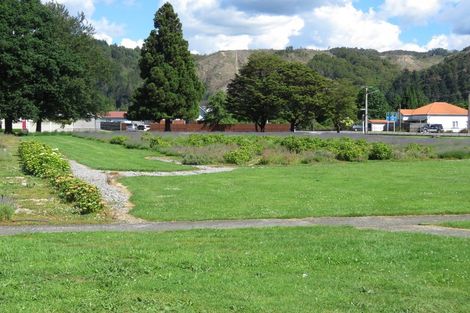 Photo of property in 131-139 Buller Road, Reefton, 7830