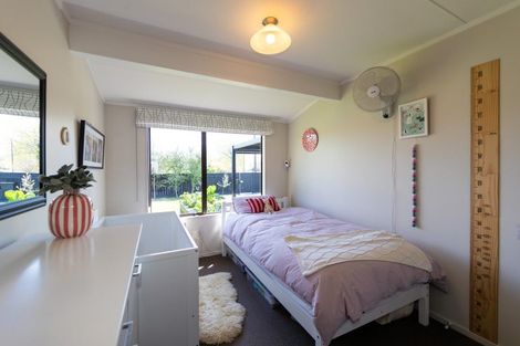 Photo of property in 1 Beveridge Place, Greenmeadows, Napier, 4112