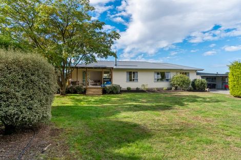 Photo of property in 298 Gordon Street, Lansdowne, Masterton, 5810