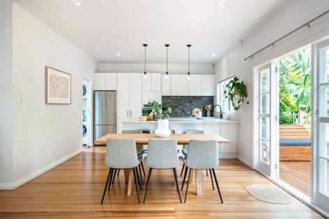 Photo of property in 7 Knight Avenue, Mount Albert, Auckland, 1025