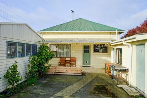 Photo of property in 20 Douglas Street, Saint Kilda, Dunedin, 9012