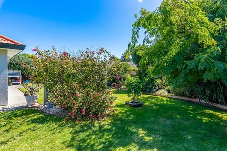 Photo of property in 67 Cedar Drive, Paraparaumu Beach, Paraparaumu, 5032