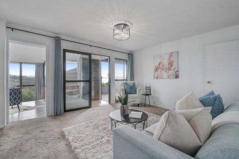 Photo of property in 28 Duncansby Road, Stanmore Bay, Whangaparaoa, 0932