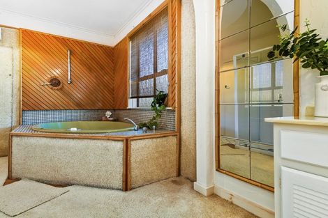 Photo of property in 17 Selwyn Road, Lynmore, Rotorua, 3010