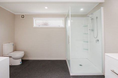 Photo of property in 916 Tennent Drive, Linton, Palmerston North, 4472