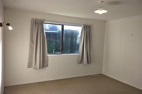 Photo of property in 25 Nugent Street, Bell Block, New Plymouth, 4312