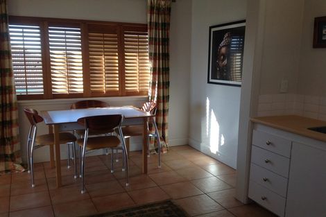 Photo of property in 1-12/48 The Bay Hill, Timaru, 7910