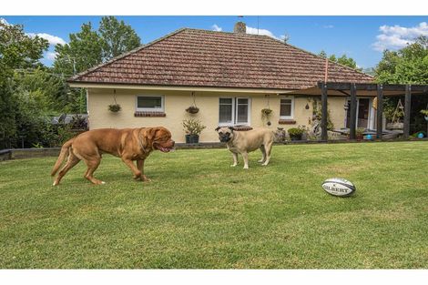 Photo of property in 15 Russell Road, Kensington, Whangarei, 0112