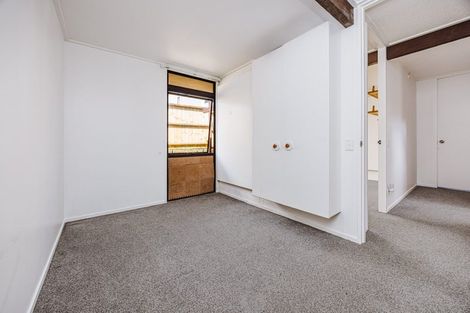 Photo of property in 57 Highland Park Drive, Highland Park, Auckland, 2010