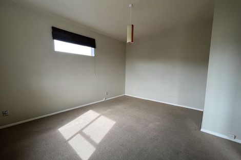 Photo of property in 11 Baldwin Street, Moera, Lower Hutt, 5010