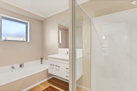 Photo of property in 14 Ernest Place, Brightwater, 7022