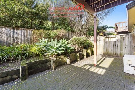 Photo of property in 9/6 Sunnydale Place, Oteha, Auckland, 0632