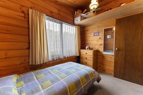 Photo of property in 31a Roband Crescent, Brown Owl, Upper Hutt, 5018