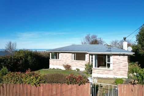 Photo of property in 62 Gilkison Street, Halfway Bush, Dunedin, 9010
