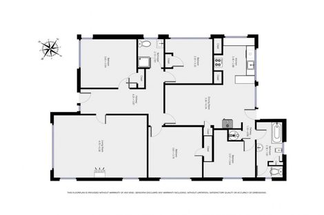 Photo of property in 96 Ferguson Street, West End, Palmerston North, 4412