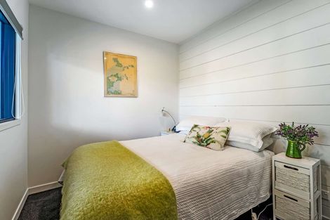 Photo of property in 6 Endeavour Place, Cooks Beach, Whitianga, 3591