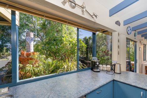 Photo of property in 15 Hilldale Crescent, Kuaotunu West, Whitianga, 3592