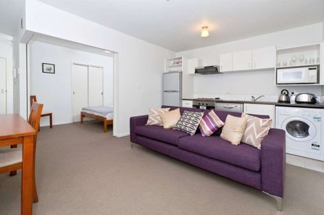 Photo of property in 211/10 Flower Street, Eden Terrace, Auckland, 1021