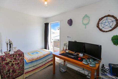 Photo of property in 3 Shire Lane, Woolston, Christchurch, 8062